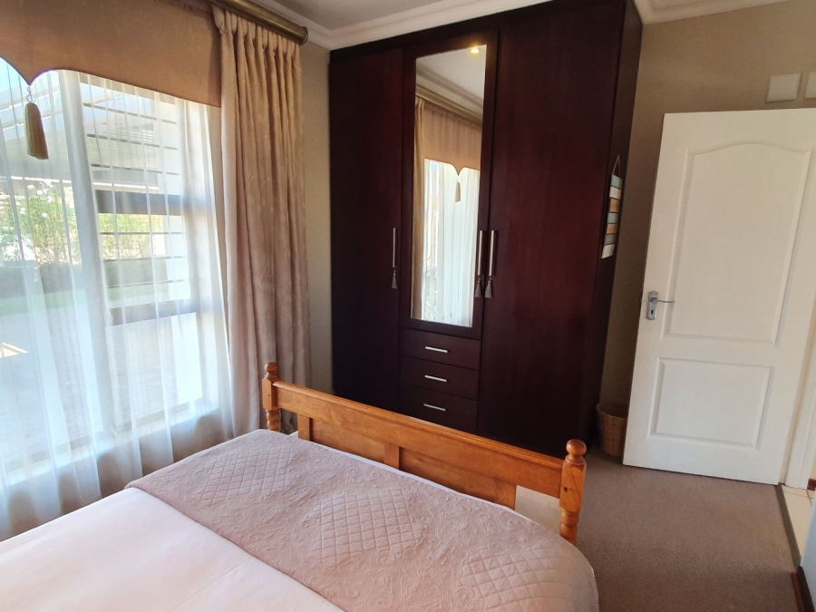 3 Bedroom Property for Sale in La Provance Free State
